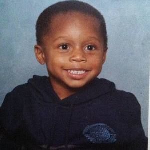 Meet your Posher, Steve